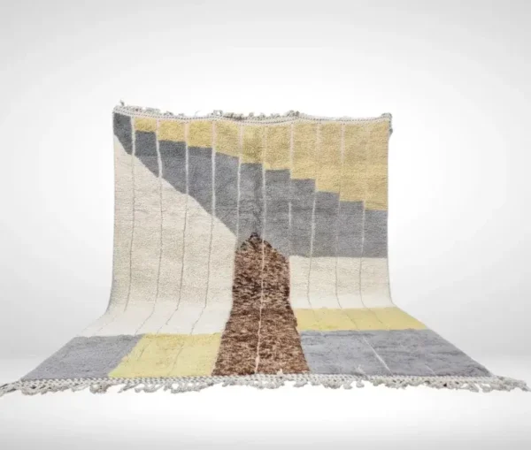 Washable Kitchen Rugs